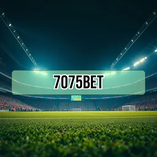 7075bet app: Descubra as Inovações do Cassino Online Brasileiro