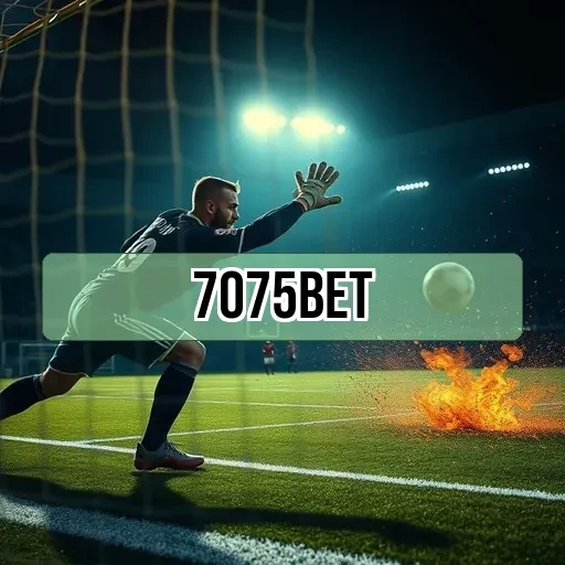 7075bet app: Apostas em E-Sports com Emoção e Diversão