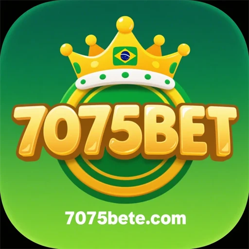 7075bet app