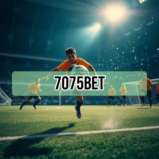 7075bet app: Descubra as Loterias e Ganhe Prêmios Incríveis