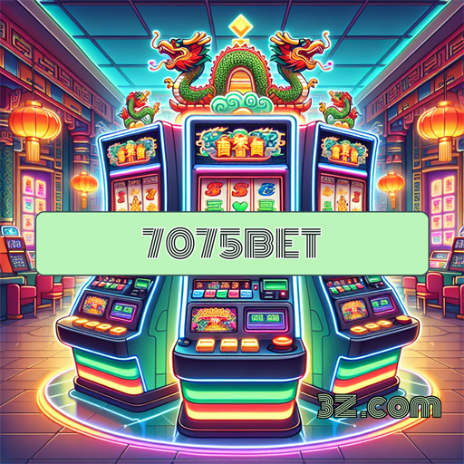 Emoções do esporte no 7075bet app: apostas e interações