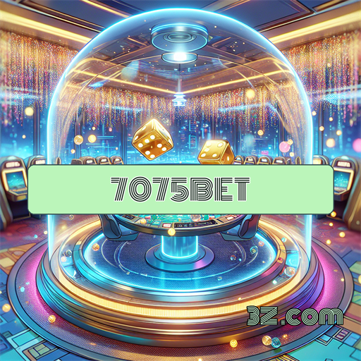 Entre no Jogo: Login no 7075bet App Facilita Diversão