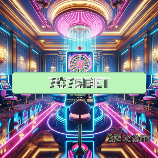 Seção Paga do 7075bet App: Diversão e Vantagens Exclusivas
