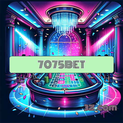 A Plataforma Inovadora do 7075bet App que Transforma Jogos em Experiência