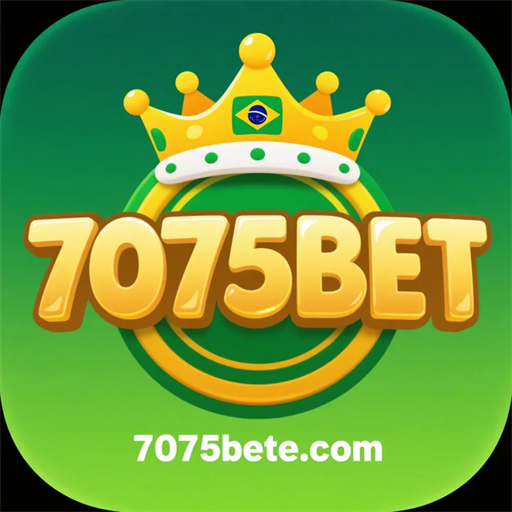 7075bet app 3
